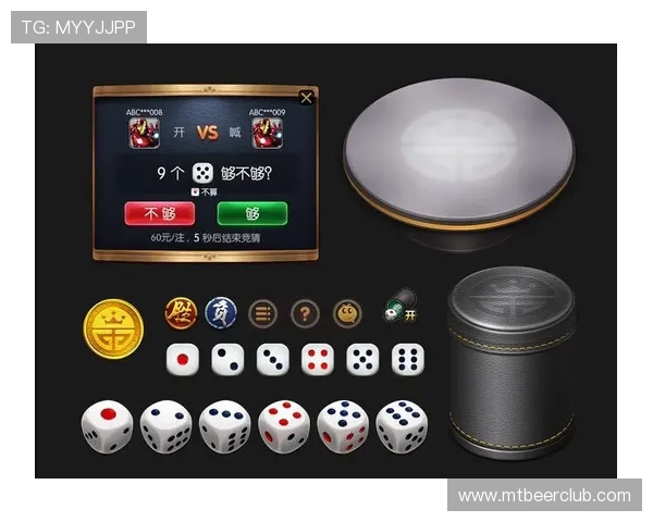AG真人版会员注册流程详解帮助新手快速上手体验优质真人娱乐服务指南 AG真人版会员注册流程详解帮助新手快速上手体验优质真人娱乐服务指南