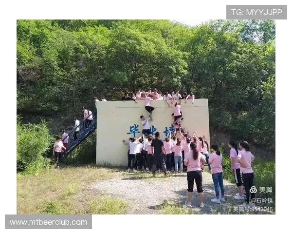 皇家真人app游艺场攻略最新版本玩法策略与常见问题解决方案 皇家真人app游艺场攻略最新版本玩法策略与常见问题解决方案