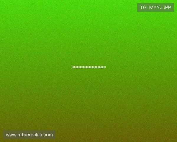 深入分析加拿大对阵波黑的比赛走势与专家预测结果 深入分析加拿大对阵波黑的比赛走势与专家预测结果