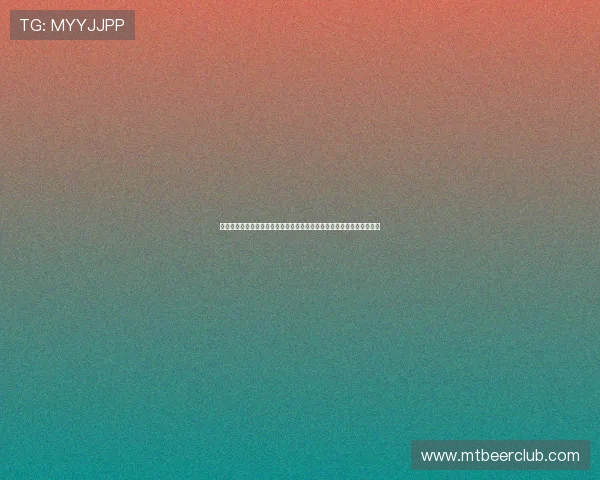 亚星官网真人娱乐为世界杯粉丝提供专业的赛事直播和精彩互动娱乐内容