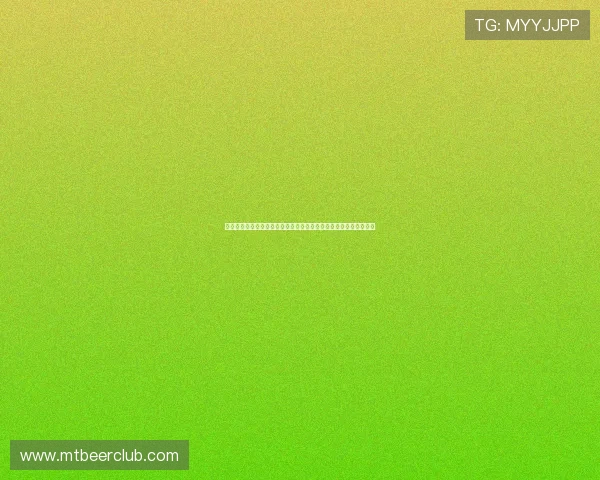 结合完美体育真人游戏打造世界杯主题娱乐内容满足球迷多样化需求