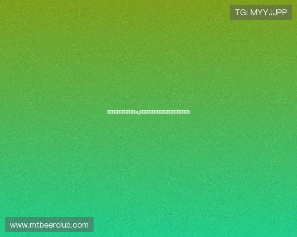 尊龙现金一下指导解析在ag发财网进行世界杯相关游戏的最新优惠与玩法
