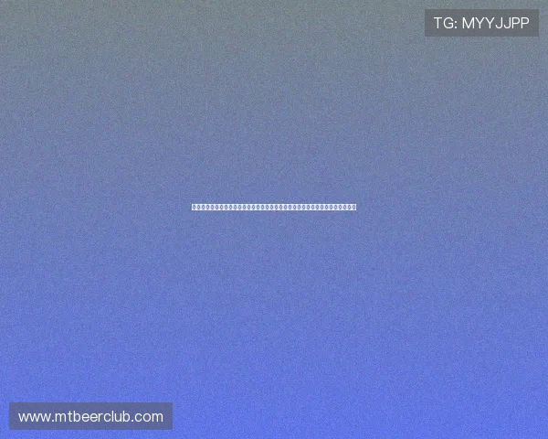 世界杯热点赛事实时报道:真人对赌注册平台为用户提供多样投注选择与技巧指导 世界杯热点赛事实时报道:真人对赌注册平台为用户提供多样投注选择与技巧指导