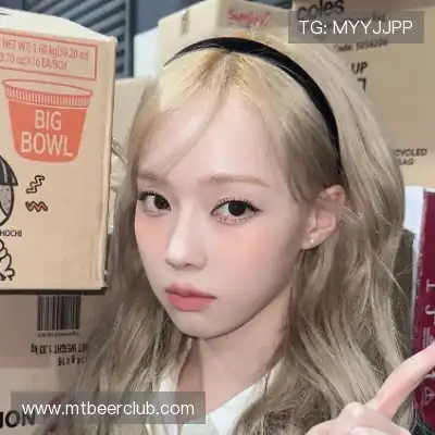 杨蕾凤